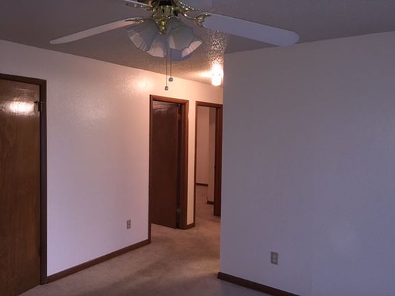 3rd image of 6511 NW Columbia Ave