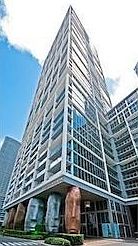 1st image of 485 Brickell Ave APT 3910