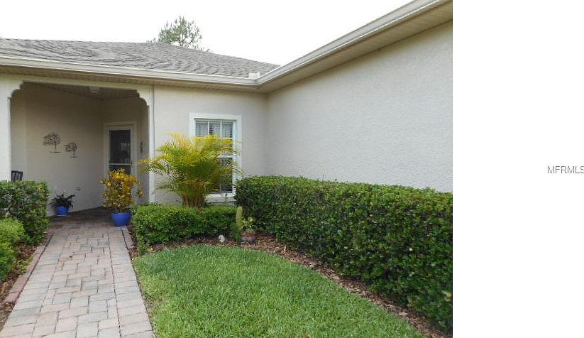1st image of 674 Portofino Dr