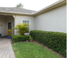 674 Portofino Dr, Poinciana, FL 34759