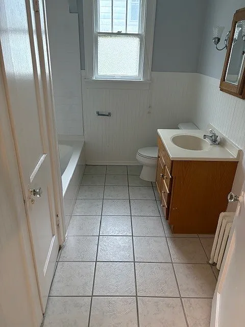 3 bed, 2.5 bath, 1476 sqft, $1,700 — Photo 4