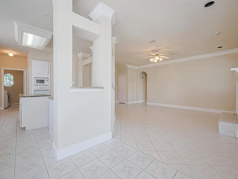 14203 Torrey Village Dr — Photo 5