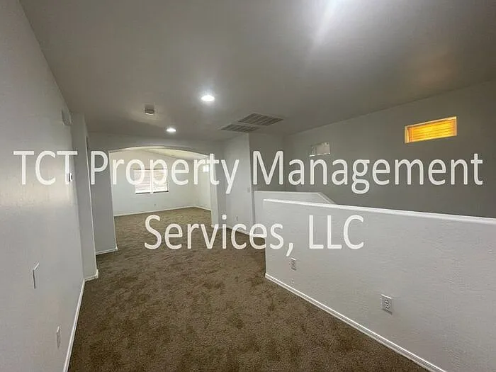 46039 W Amsterdam Rd — Photo 9