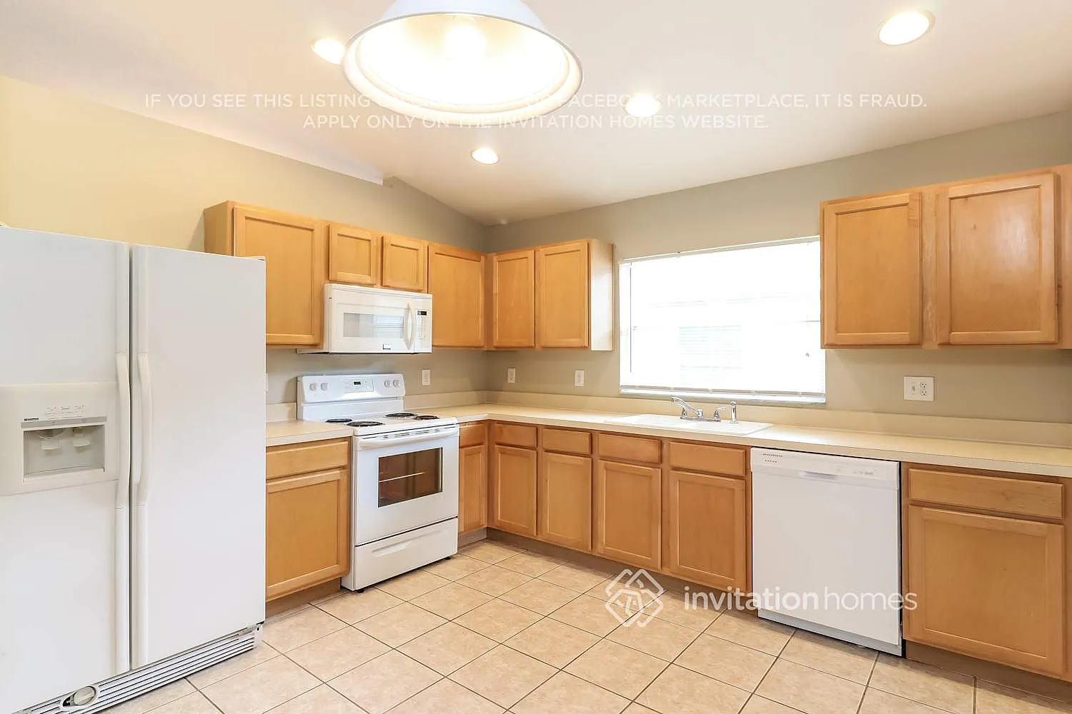 5638 War Admiral Dr Wesley Chapel, FL 33544 — Photo 4