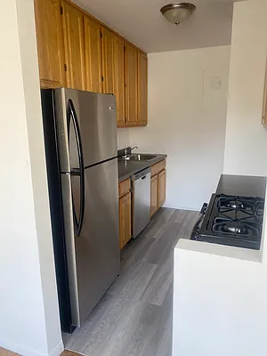 Rented by OOAKB&F INC | media 1