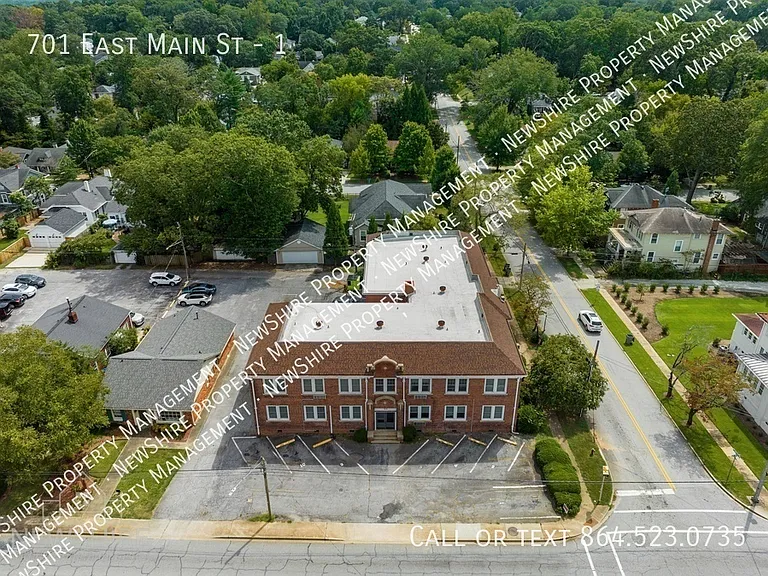 701 E Main St #1 — Photo 4