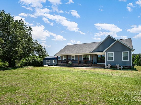 4th image of 4031 Dallas Cherryville Hwy