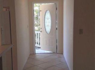 2422 SE Gillette Ave, Port Saint Lucie, FL 34952