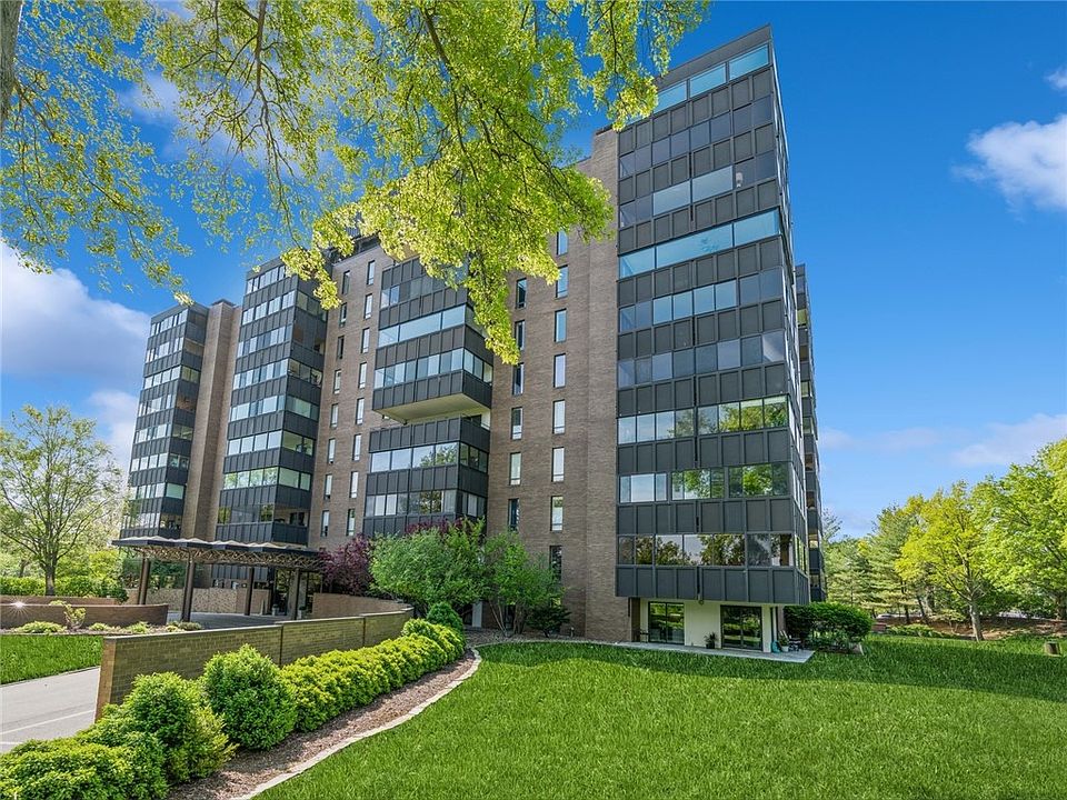 3131 Fleur Dr UNIT 206, Des Moines, IA 50321 Zillow