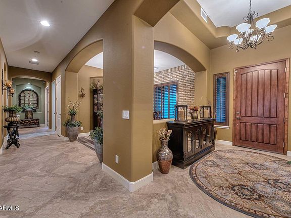 5th image of 12929 W Oyer Lane