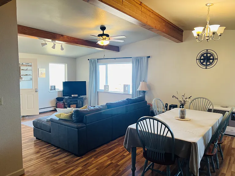 23031 Cohoe Loop Rd — Photo 3