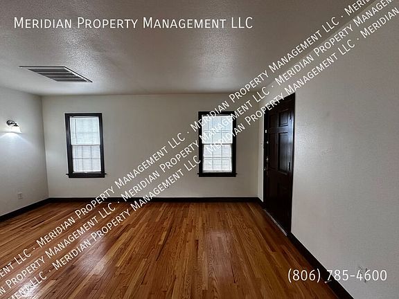 5th image of 1613 Avenue Y APT B