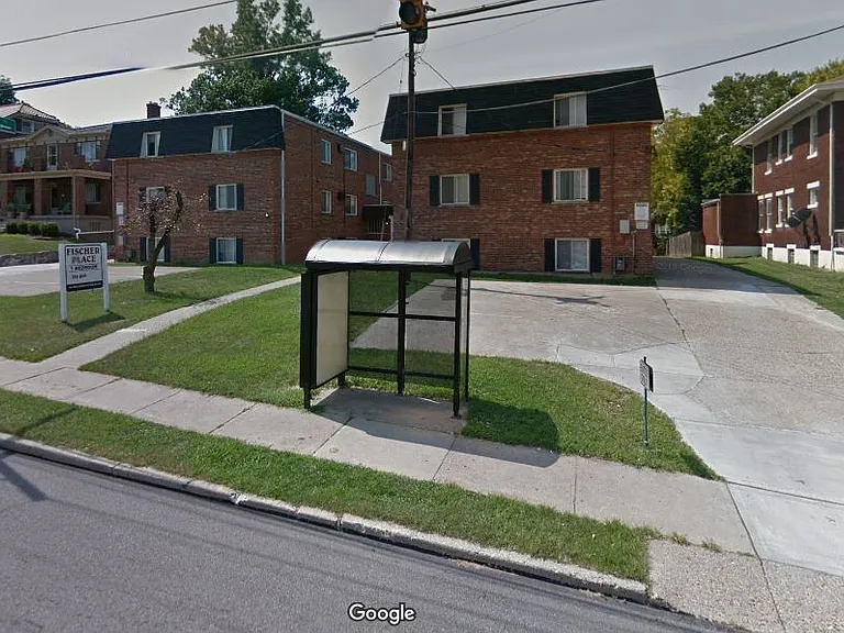 2901 Harrison Ave — Photo 6