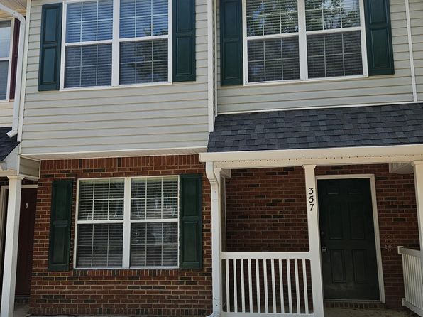 357 Crooked Pine Trl