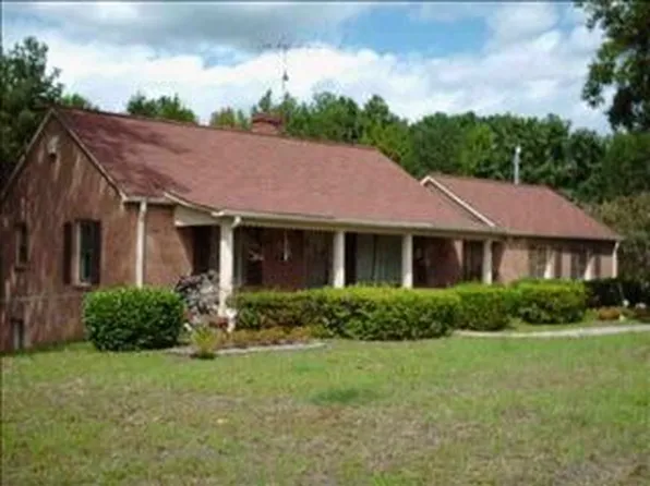 5250 Highway 221, Roebuck, SC 29376