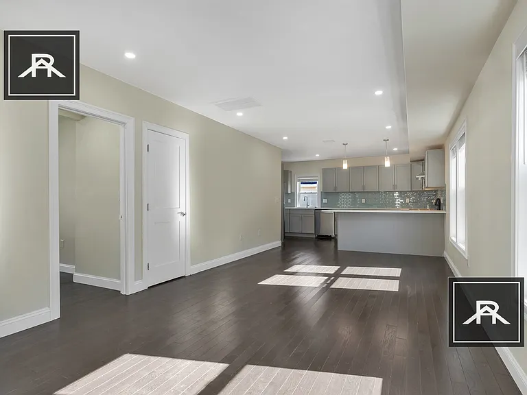 45 Wright Ave #2 — Photo 11