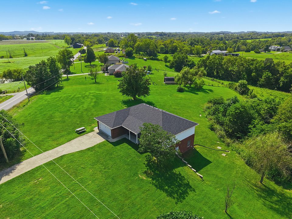 1st image of 31 Chandler Way