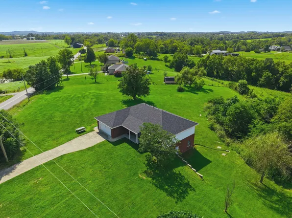 31 Chandler Way, Lancaster, KY 40444