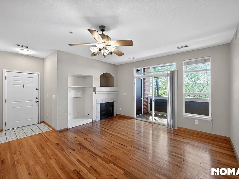 14241 E 1st Dr #206 — Photo 13