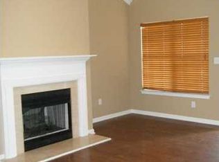 3036 Summit Ln, Fultondale, AL 35068