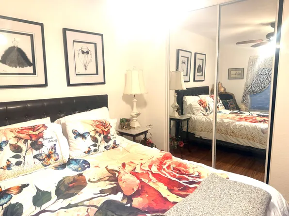 (undisclosed Address), San Tan Valley, AZ 85143