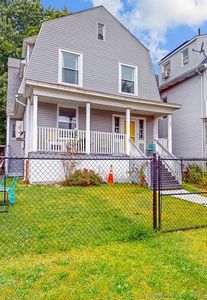 497 Wethersfield Avenue, Hartford, CT, 06114