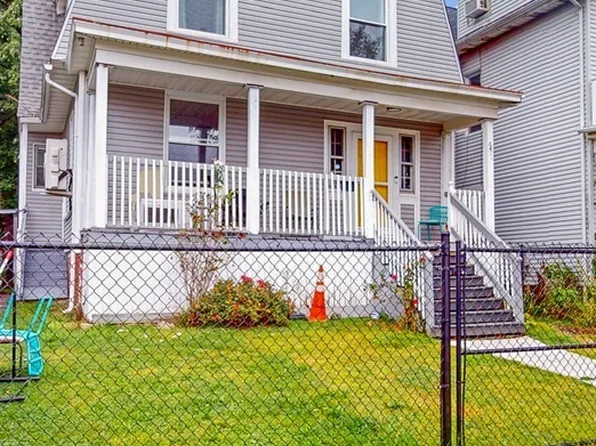 497 Wethersfield Avenue, Hartford, CT 06114