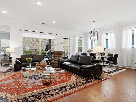 5th image of 6742 Welcome Rd