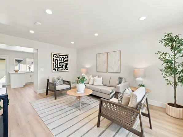 4270 Solar Cir, Union City, CA 94587