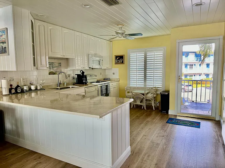 1868 SW Palm City Rd #202 — Photo 11