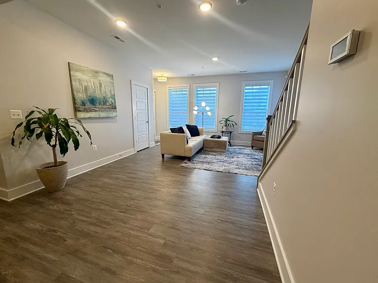 4353 Saunders Station Loop #A — Photo 10