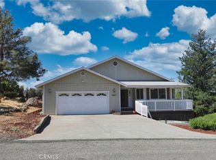 9663 Marmot Way, Kelseyville, CA 95451