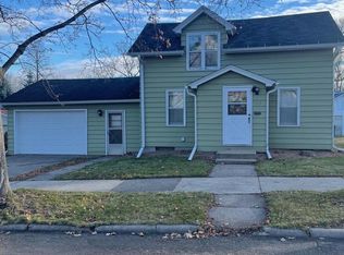 125 N 6th Ave, Wausau, WI 54401