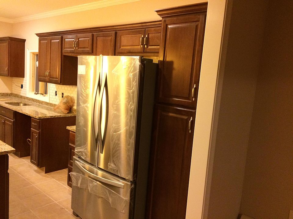 161 Anton St, Bridgeport, CT 06606 Zillow