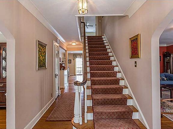 3rd image of 5456 N New Jersey St