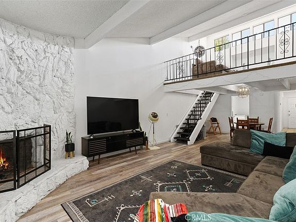 5th image of 5082 Los Olivos Way