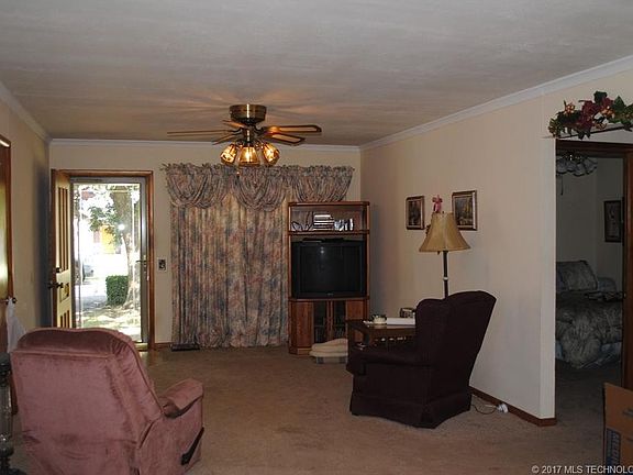 3rd image of 723 S 12th St