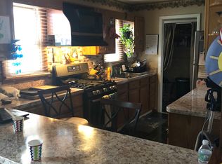 335 Constitution Dr, Forked River, NJ 08731