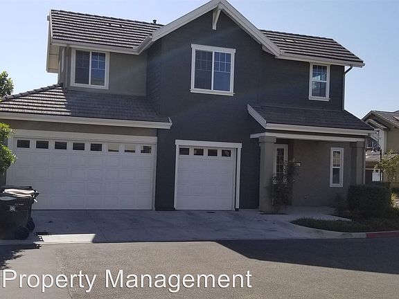 3rd image of 1611 S Chianti Ln