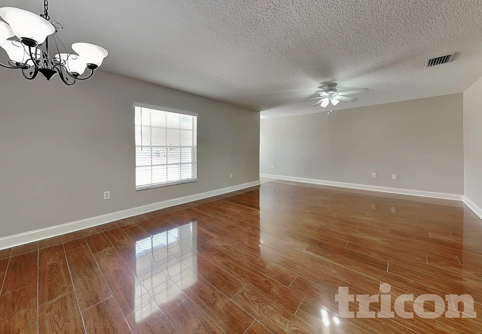 2313 Pleasure Run Drive Ruskin FL — Photo 3