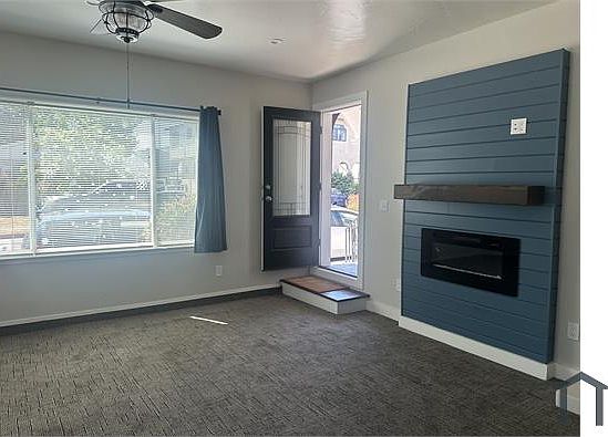 5th image of 169 Santa Helena Ave