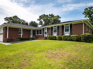 1507 Cordell Ave, Albany, GA 31705