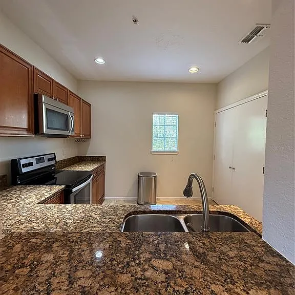 122 Vista Verdi Cir #324 — Photo 12