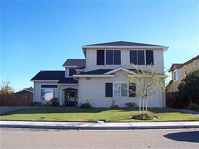 1st image of 2470 Garazi St