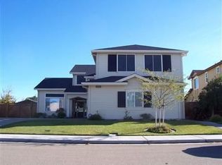 2470 Garazi St, Tracy, CA 95304