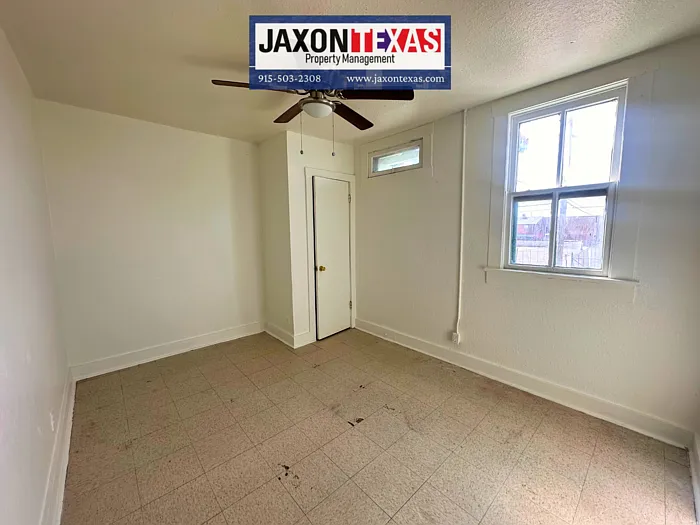 516 S Kansas St #205 — Photo 9