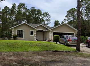 2830 2nd Ave NE, Naples, FL 34120