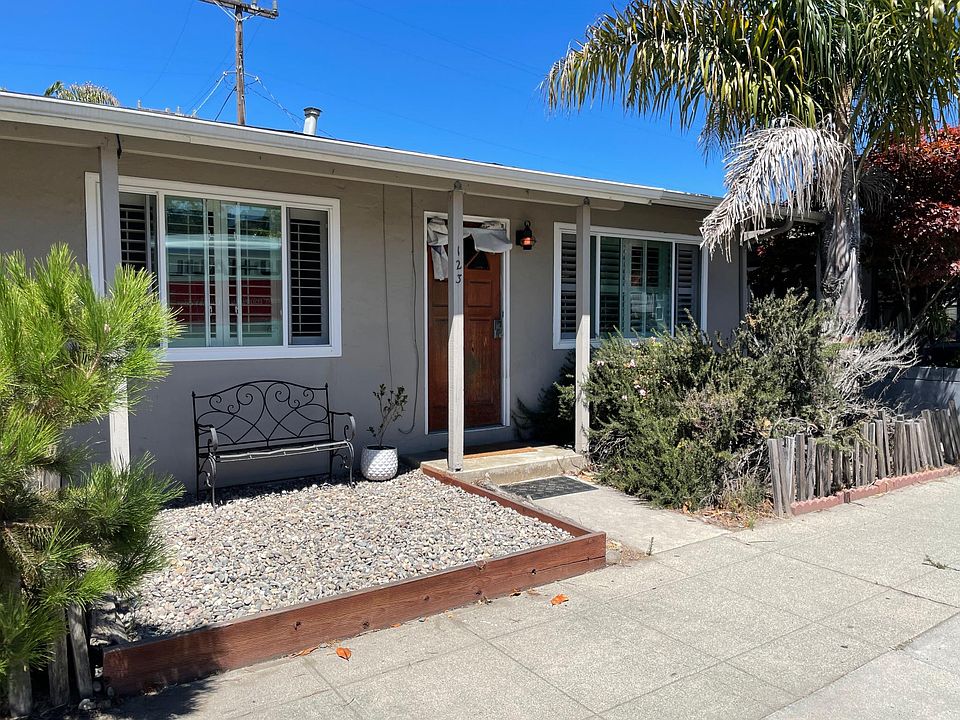 1st image of 123 Aptos Beach Dr