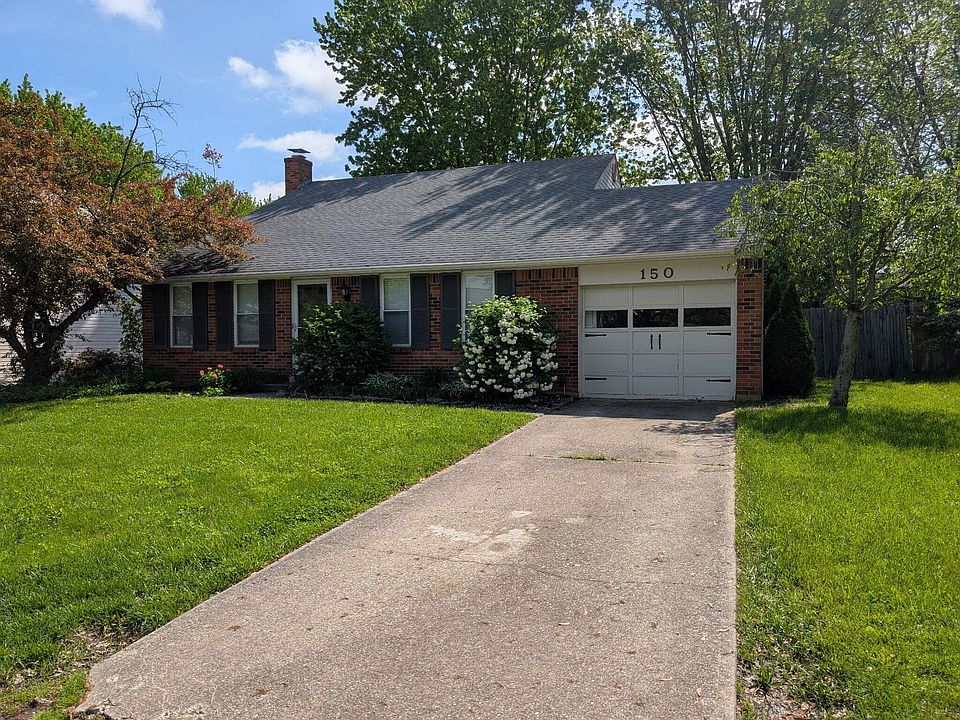 1st image of 150 Breckenridge Dr