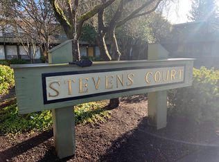 21521 73rd Pl W #16, Edmonds, WA 98026